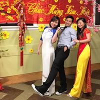 Ha Tran Photo 7