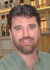 Todd Henderson Photo 31