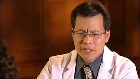 Reginald Ho Photo 11