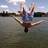 Matt Elmore Photo 1