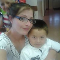 Tamara Mcguire Photo 2