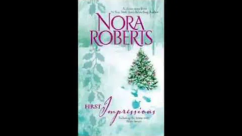 Norma Roberts Photo 32