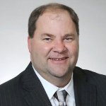 Andrew Beckman Photo 44