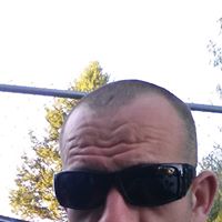 Greg Carson Photo 1
