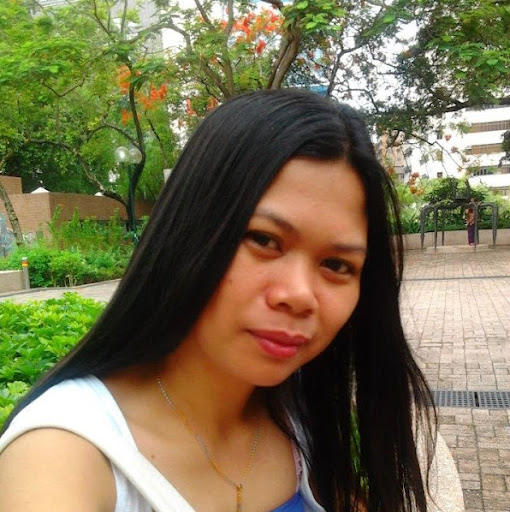 Vivian Rosales Photo 12