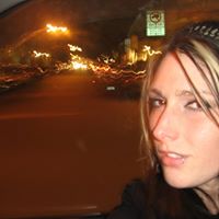 Sabrina Mccarthy Photo 1