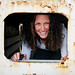 Ashley Mines Photo 25