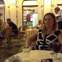 Maria Gugliuzza Photo 1