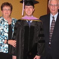 Joann Fischer Photo 5