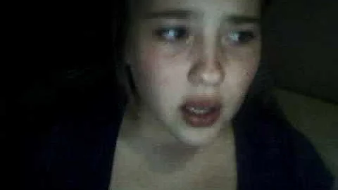 Cassandra Matthews Photo 32
