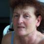 Suzanne Davison Photo 19