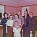 Carolyn Royce Photo 18