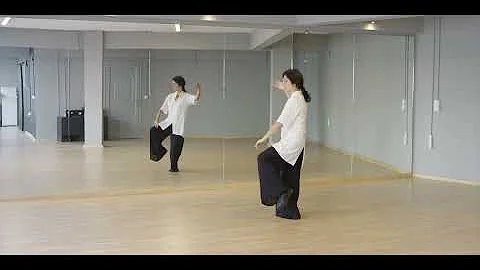 Lydia Tai Photo 9