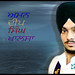 Amandeep Singh Photo 43