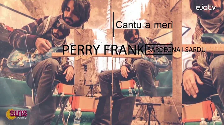Frank Cantu Photo 25
