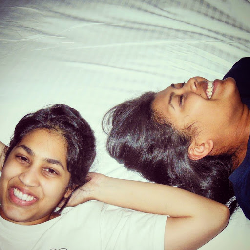 Nikita Singh Photo 15