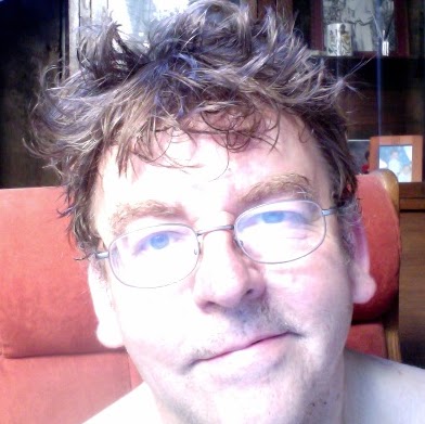 Bruce Jamieson Photo 11