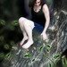 Laura Earles Photo 17