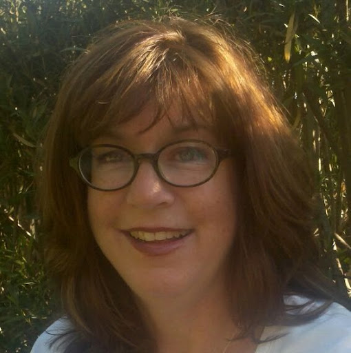 Nancy Mcinerney Photo 12