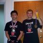 Steven Mahoney Photo 26