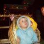 Hilda Salgado Photo 12
