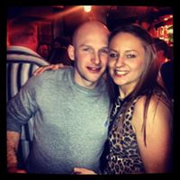 Darren Thomson Photo 1