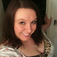 Ruby Hayes Photo 6