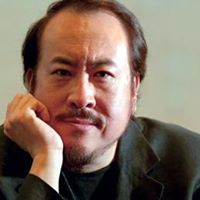 Hao Jiang Photo 8