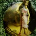 Theresa Summers Photo 38