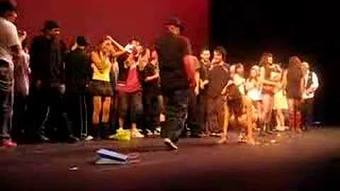 Geoffrey Reyes Photo 20