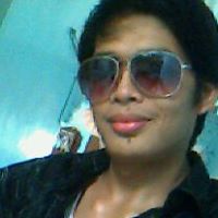 Patrick Ballesteros Photo 4