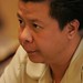 Jimmy Tran Photo 41