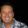 David Kantor Photo 22