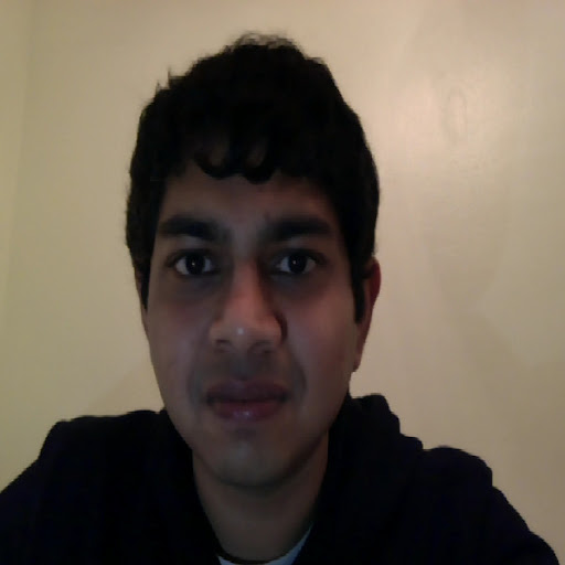 Dhaval Patel Photo 12