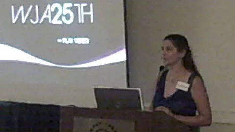Vickie Riggs Photo 8
