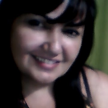 Sandra Llanos Photo 11