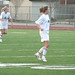 Scott Wisniewski Photo 40