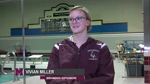 Vivian Miller Photo 30