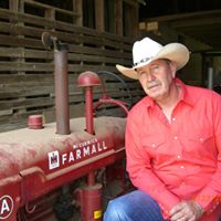 Randy Ingram Photo 3