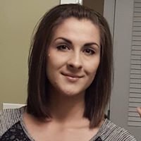 Danielle Abeyta Photo 5
