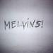 Melvin Walls Photo 35