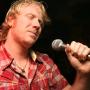 Thomas Carstensen Photo 13