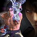 Jin He Photo 37