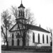 Daniel Schenck Photo 32