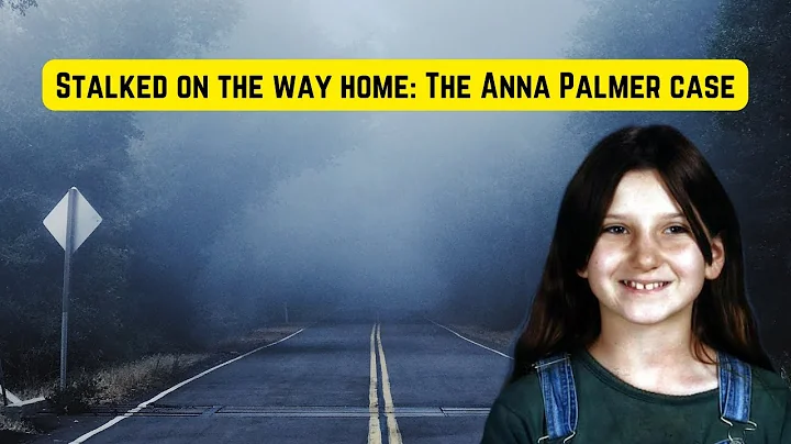 Ana Palmer Photo 20