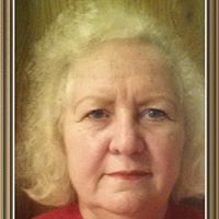Jean Plummer Photo 6