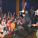 Scott Heisel Photo 16