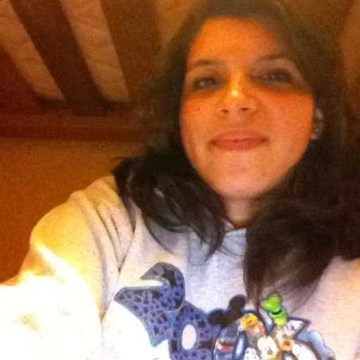 Jennifer Vera Photo 10