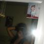 Kelly Rubio Photo 21