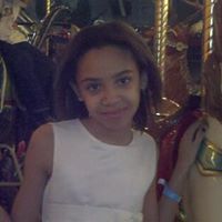 Raymond Colon Photo 5
